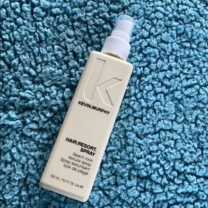 Kevin Murphy Hair Resort Spray